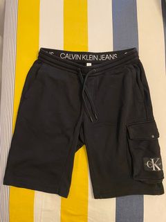 (Category: ) located in . Submitted by superdry0026 (Listing ID 1188515140, Image 1). Description: .