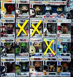 (Category: ) located in . Submitted by suddenlypop (Listing ID 1080744521, Image 1). Description: .