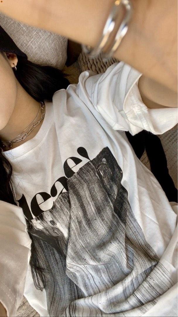 Super cheap graphic tees hot sale