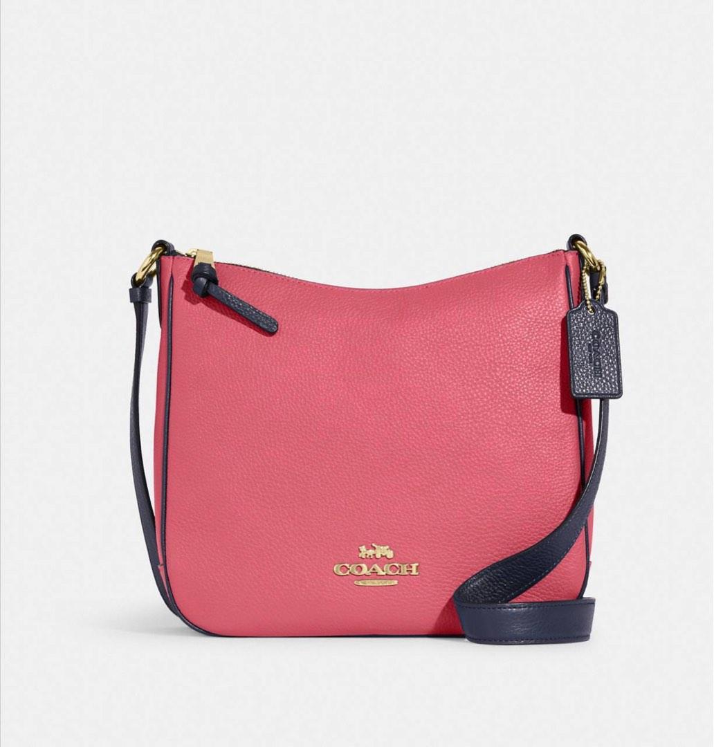 Watermelon coach backpack sale