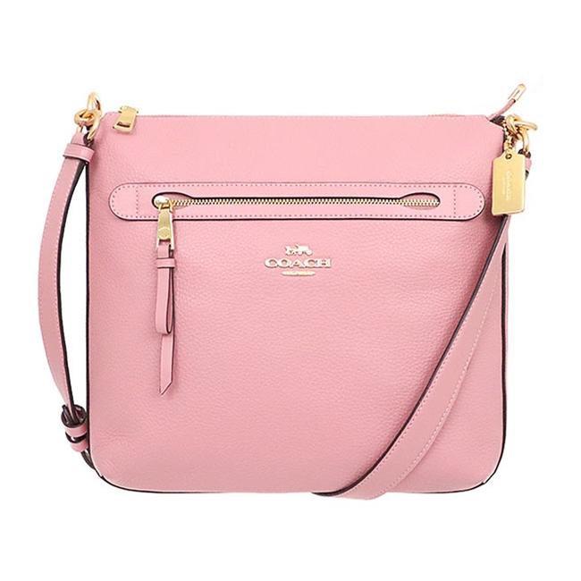 Coach f34823 store mae crossbody