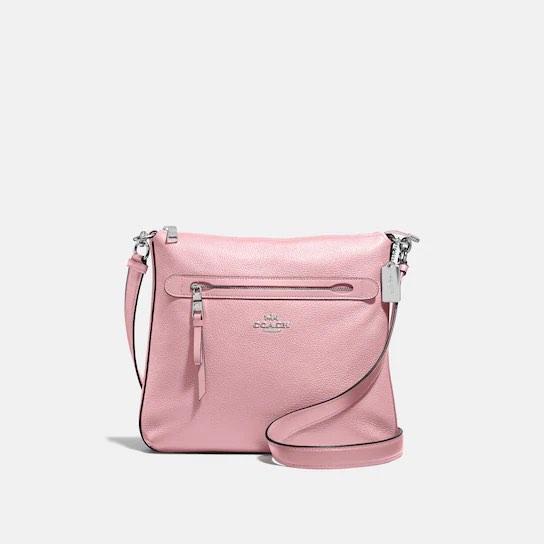 F34823 hot sale
