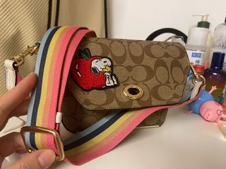 （分類：）位於 。 由 MsToTo 提交（商品編號 1188558363，圖片 1）。簡介： 。