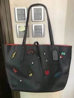 （分類：）位於 。 由 revive3 提交（商品編號 1188430006，圖片 1）。簡介： 。