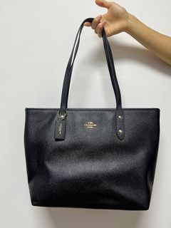 （分類：）位於 。 由 gnothisauton 提交（商品編號 1188554293，圖片 1）。簡介： 。