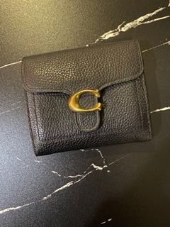 （分類：）位於 。 由 ricklau 提交（商品編號 1188556212，圖片 1）。簡介： 。