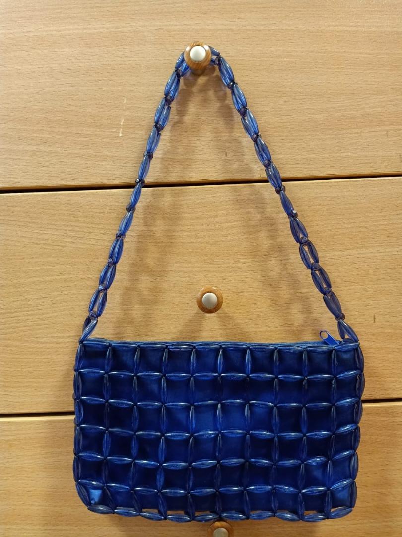 Lancome hotsell crossbody bag