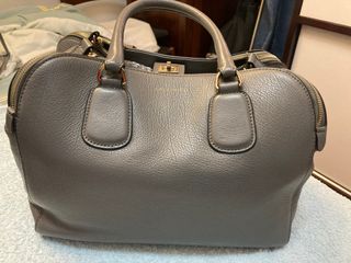 （分類：）位於 。 由 Fatchimak 提交（商品編號 1188552839，圖片 1）。簡介： 。