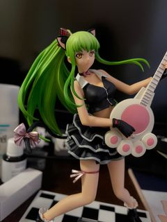 （分類：）位於 。 由 inosuke0503 提交（商品編號 1188475013，圖片 1）。簡介： 。