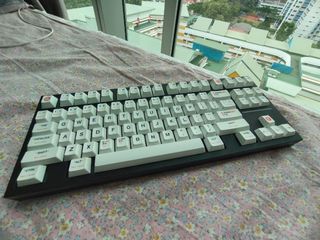 (Category: ) located in . Submitted by Allen8032 (Listing ID 1188426896, Image 1). Description: .