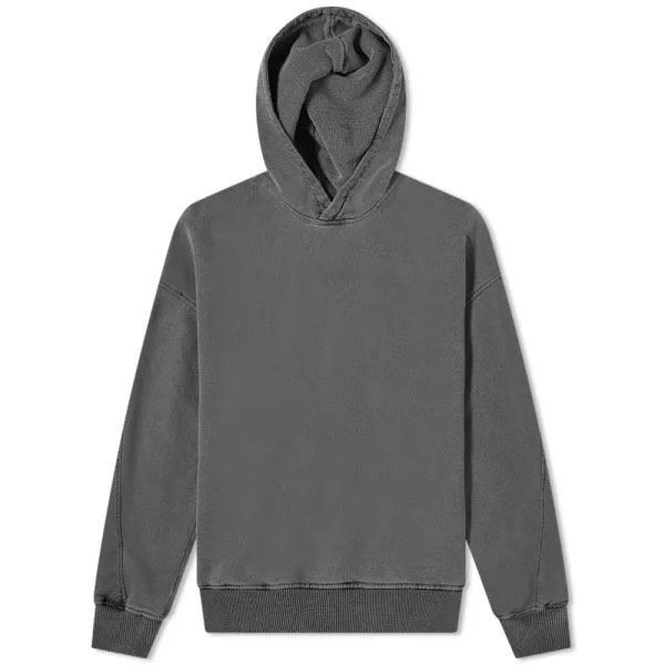 Warm hoodie clearance