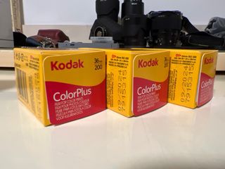 （分類：）位於 。 由 Sakura_5699 提交（商品編號 1188568026，圖片 1）。簡介： 。