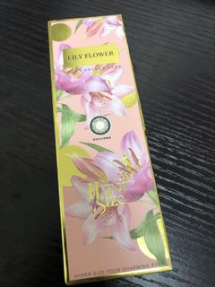 （分類：）位於 。 由 minna526 提交（商品編號 1188548415，圖片 1）。簡介： 。