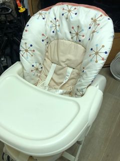 （分類：）位於 。 由 ecocalvin 提交（商品編號 1188480321，圖片 1）。簡介： 。