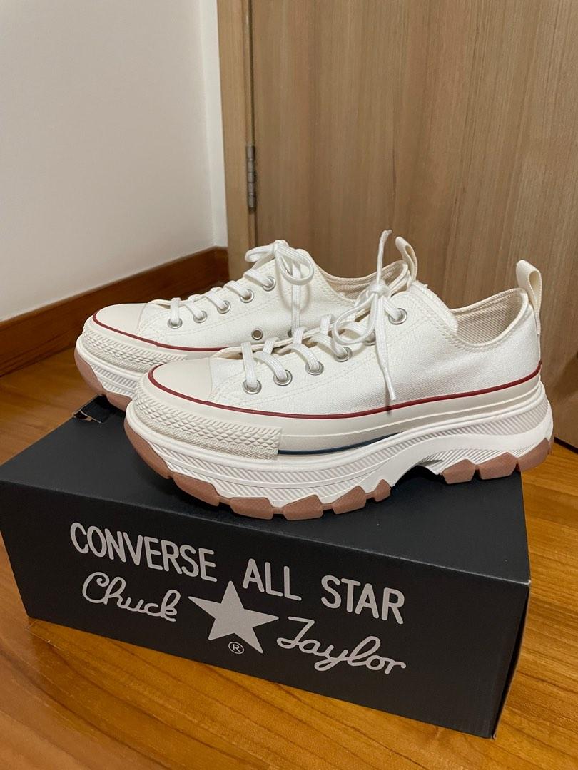All star 100 multi ox online