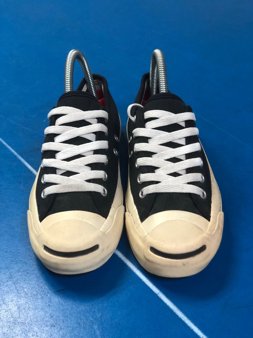 Converse jack purcell cp on sale