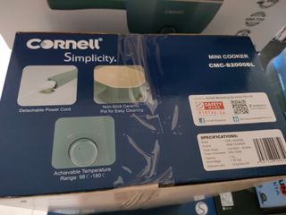 (Category: ) located in . Submitted by tslsince2004 (Listing ID 1188423079, Image 1). Description: .
