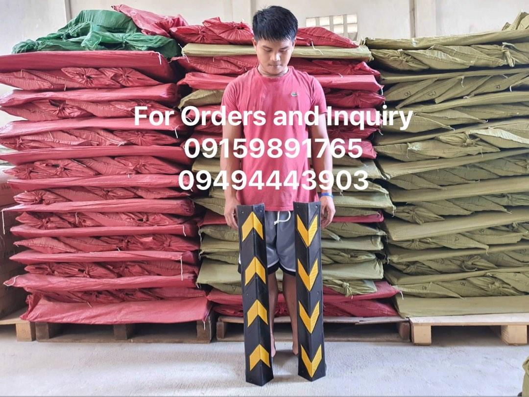 Corner Guard, Furniture & Home Living, Home Improvement & Organization