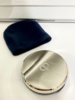（分類：）位於 。 由 ooooolene 提交（商品編號 1188506920，圖片 1）。簡介： 。