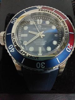 （分類：）位於 。 由 dickycham 提交（商品編號 1188477173，圖片 1）。簡介： 。
