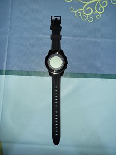 （分類：）位於 。 由 ytsunhin 提交（商品編號 1188526178，圖片 1）。簡介： 。