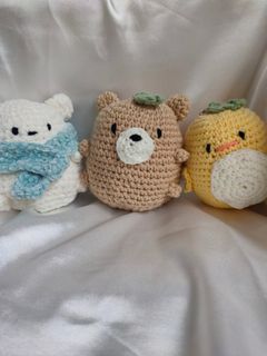 (Category: ) located in . Submitted by directfromjapan (Listing ID 1188429249, Image 1). Description: .