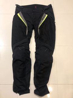 （分類：）位於 。 由 lwwyy 提交（商品編號 1188526303，圖片 1）。簡介： 。
