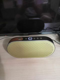 （分類：）位於 。 由 ZHZ113 提交（商品編號 1188473289，圖片 1）。簡介： 。