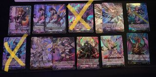 (Category: ) located in . Submitted by tommeesan (Listing ID 1188385803, Image 1). Description: .