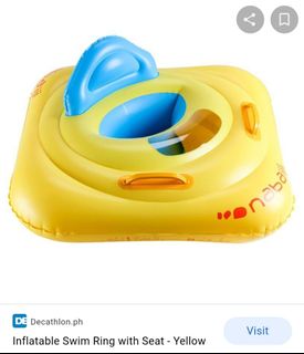 (Category: ) located in . Submitted by its.joy (Listing ID 1188501294, Image 1). Description: .