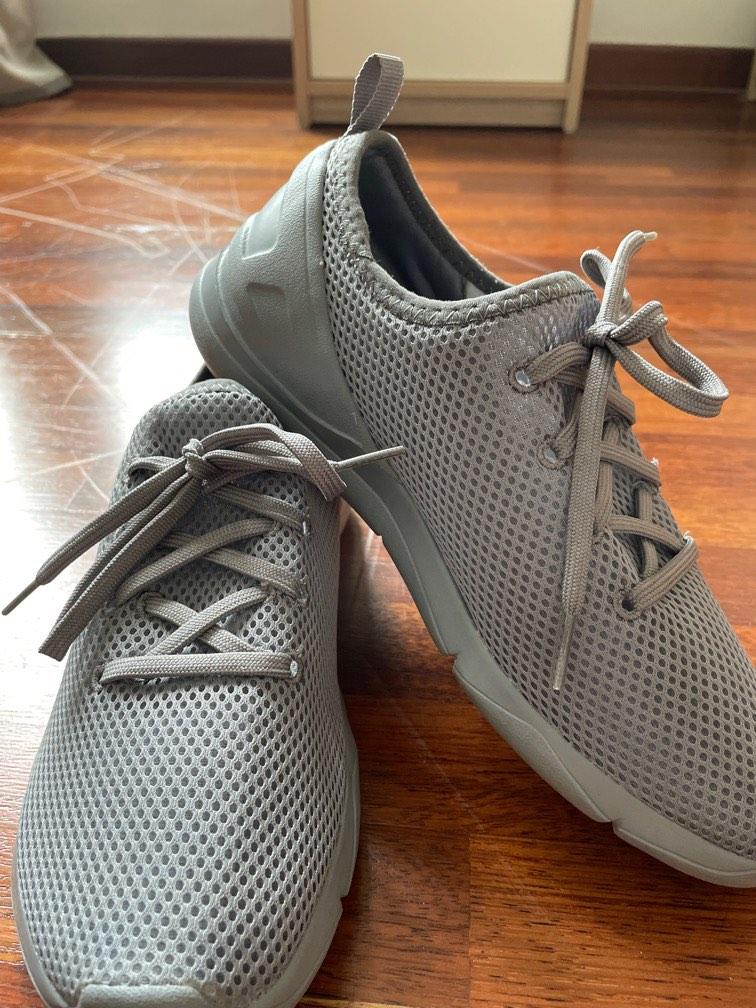 Decathlon Sports Shoes Women s Fashion Footwear Sneakers on