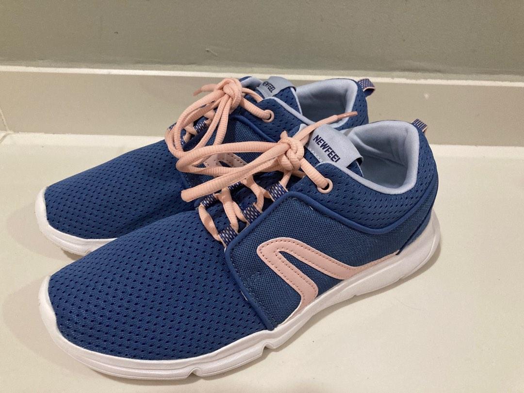Men's Sports Shoes | Decathlon