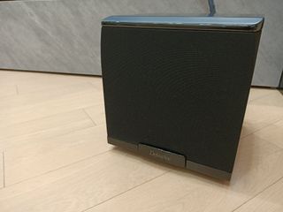 （分類：）位於 。 由 fredcheung412 提交（商品編號 1188528722，圖片 1）。簡介： 。