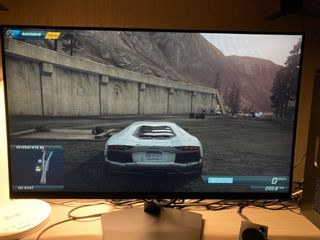 （分類：）位於 。 由 lazy999999 提交（商品編號 1188568269，圖片 1）。簡介： 。