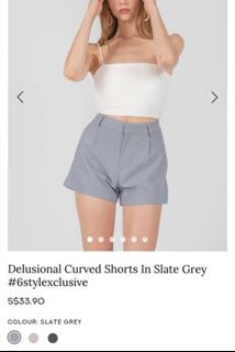 (Category: ) located in . Submitted by closetdeals (Listing ID 1188570133, Image 1). Description: .