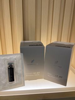 （分類：）位於 。 由 rdordor 提交（商品編號 1188472599，圖片 1）。簡介： 。