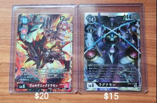(Category: ) located in . Submitted by syndicatepanda (Listing ID 1188448064, Image 1). Description: .