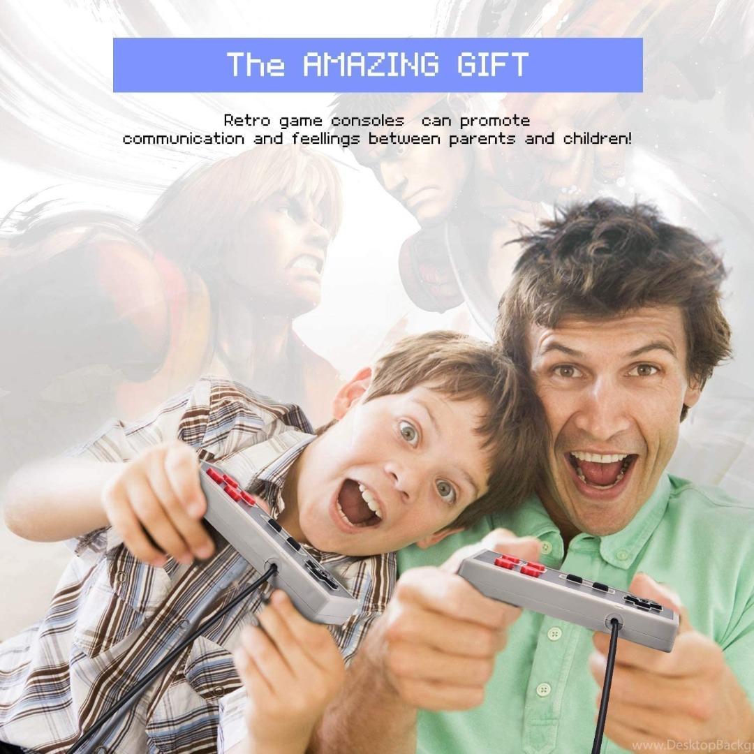 Digitcont plug on sale and play