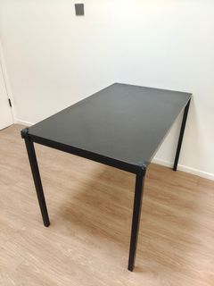 （分類：）位於 。 由 useehing 提交（商品編號 1188579513，圖片 1）。簡介： 。