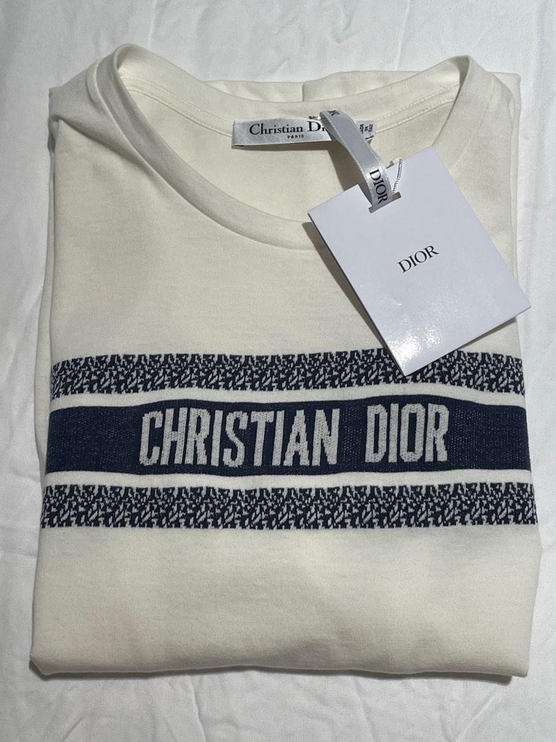 new dior shirt Cheap Sale - OFF 53%