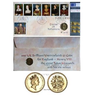 （分類：）位於 。 由 kurtziv8_lee 提交（商品編號 1182983370，圖片 1）。簡介： 。