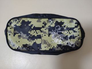 （分類：）位於 。 由 kevintkc 提交（商品編號 1188569136，圖片 1）。簡介： 。