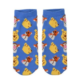 （分類：）位於 。 由 piglet1999 提交（商品編號 1188562623，圖片 1）。簡介： 。