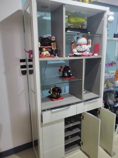(Category: ) located in . Submitted by aaalloy (Listing ID 1188512259, Image 1). Description: .