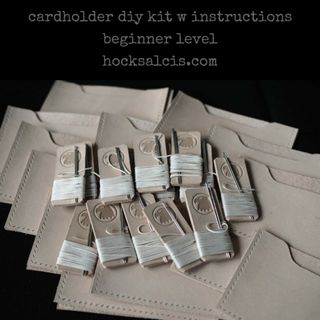 Wholesale / biz scaling solutions Collection item 2