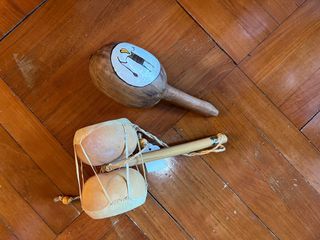 （分類：）位於 。 由 ammalam 提交（商品編號 1188486265，圖片 1）。簡介： 。