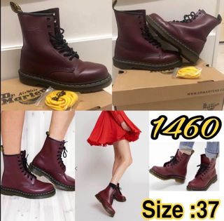（分類：）位於 。 由 ksd86 提交（商品編號 1188413892，圖片 1）。簡介： 。