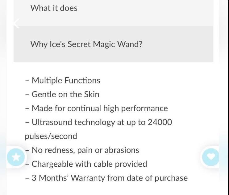 Secret Blackhead Solution Experts Are Rushing to Share