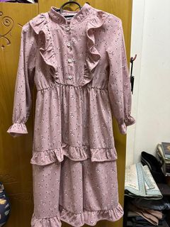 (Category: ) located in . Submitted by tripledmy (Listing ID 1188523846, Image 1). Description: .