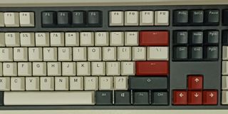 (Category: ) located in . Submitted by framdhanimy (Listing ID 1188572773, Image 1). Description: .
